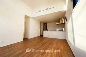 神奈川県藤沢市石川