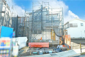 神奈川県平塚市東真土２丁目