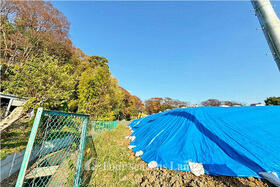 神奈川県平塚市南金目