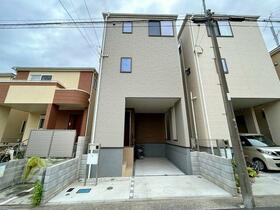 埼玉県川口市鳩ヶ谷本町２丁目