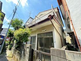 東京都三鷹市下連雀２丁目