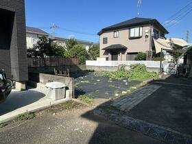 東京都府中市紅葉丘３丁目