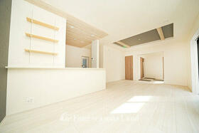 神奈川県平塚市長持