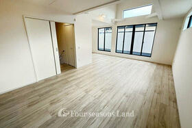 神奈川県平塚市平塚4丁目