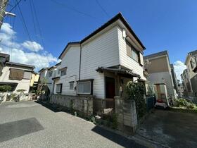 千葉県習志野市東習志野４丁目