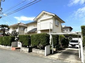 熊本県合志市豊岡