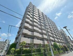 レクセルプラザ西川口
