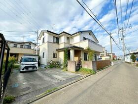 宮城県仙台市太白区郡山５丁目