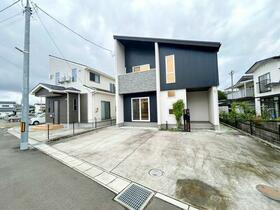 宮城県仙台市太白区西の平１丁目