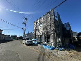 宮城県仙台市太白区中田２丁目