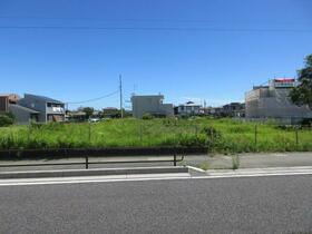 三重県津市栗真小川町