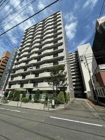 ダイアパレス五橋カルテット