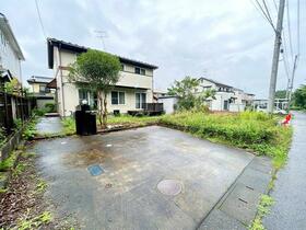 宮城県仙台市青葉区高野原４丁目
