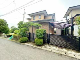 宮城県仙台市太白区土手内１丁目
