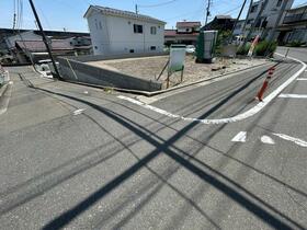 宮城県仙台市宮城野区東仙台３丁目