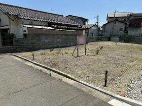 宮城県仙台市宮城野区東仙台３丁目