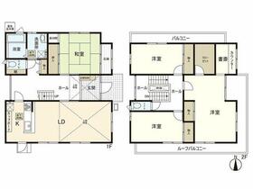宮城県仙台市青葉区錦ケ丘２丁目