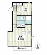 間取り：214078058030
