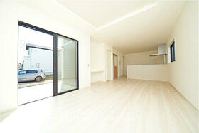 神奈川県平塚市諏訪町