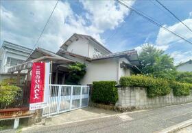 広島県広島市安佐南区伴東8丁目
