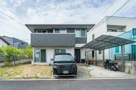 広島県広島市安佐南区山本新町３丁目