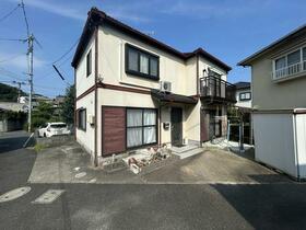 広島県広島市西区己斐西町