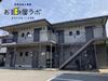 牧駅より徒歩12分 1階 築29年1ヶ月の賃貸物件
