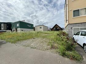 北海道札幌市手稲区西宮の沢三条３丁目