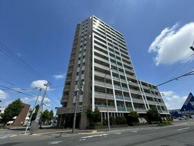 エクセルシオールシェルズ北１６条