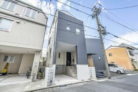 愛知県名古屋市南区呼続３丁目