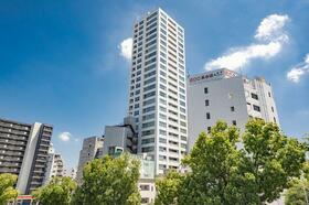 アルバックスタワー金山駅前