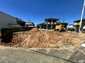 福岡県福岡市東区和白東５丁目