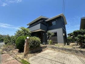 福岡県糟屋郡新宮町湊坂４丁目