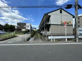 福岡県太宰府市通古賀５丁目
