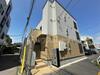 ブラン堀切菖蒲園 1階 築2年2ヶ月の賃貸物件