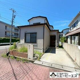富山県富山市田中町２丁目