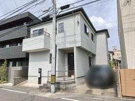 福岡県福岡市城南区別府５丁目