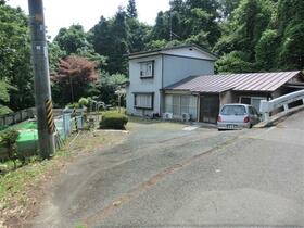 岩手県盛岡市川目第１６地割