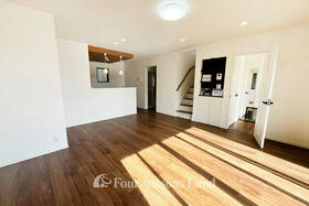 神奈川県藤沢市石川１丁目