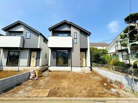 東京都東村山市富士見町３丁目