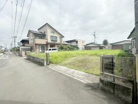 宮城県名取市増田４丁目