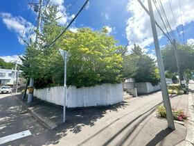北海道札幌市南区澄川五条１１丁目
