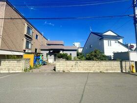 北海道札幌市清田区真栄二条１丁目