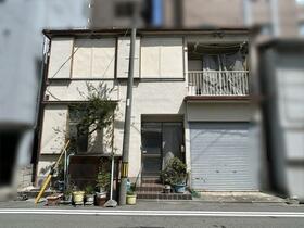 大阪府大阪市此花区梅香１丁目