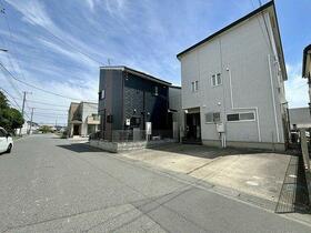 埼玉県北足立郡伊奈町西小針５丁目
