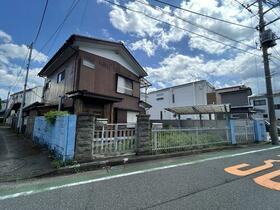 東京都昭島市緑町３丁目