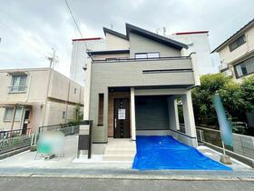 兵庫県伊丹市松ケ丘1丁目