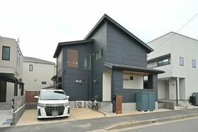 千葉県柏市正連寺