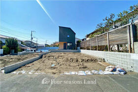 神奈川県藤沢市辻堂太平台１丁目