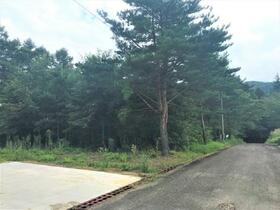 宮城県大崎市鳴子温泉字入沢